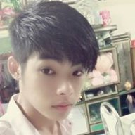 anh tuyền