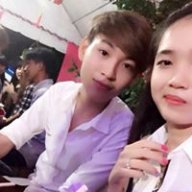 Trương Hoài Vỹ