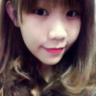 Mi Xù