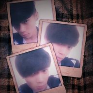 Jiin