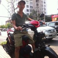 Oversea1008