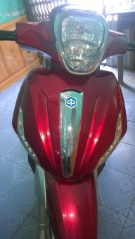 gunner86