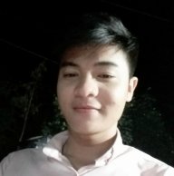 Hiếu Lumia