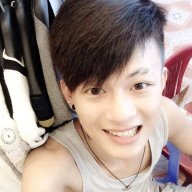 Đúc Tục