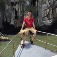 Đặng Thanh Bình