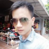 phuongbaotin