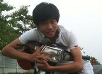 TrươngNam
