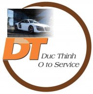 GARAGE ĐỨC THỊNH