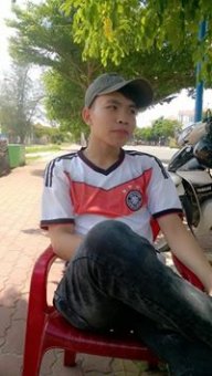 pHúC đẠt