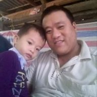 Lê bảo chung