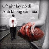 phuongnhi