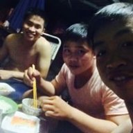 Kuly