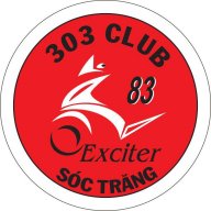 303ClubExiterST