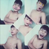 Trần Thanh Phú