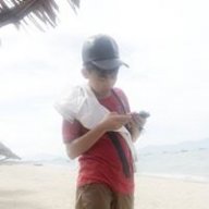 nguyen truong thinh