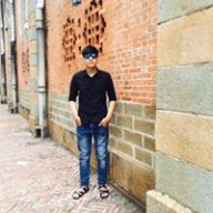 Nhật Ex