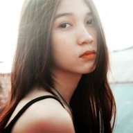 DươngNhi