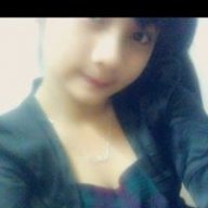 Xuka Dễ Thương