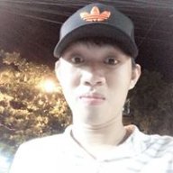 Đại Gia Chân Đất
