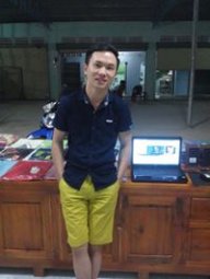 Tiến Long