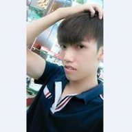 puka huỳnh