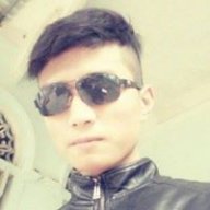 Dulpy Trần