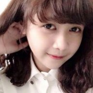 Hà SO