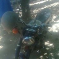 nguyenbike