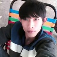 Huyvu2404