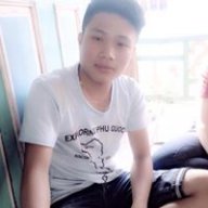 Đỗ Minh Nhựt