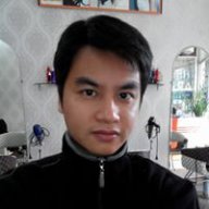THBANG