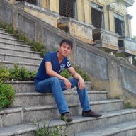 Lường Nguyễn
