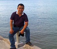 VuHuynh