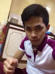 Lê Văn Nam