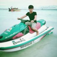 Hoang ngoc