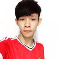 tân lộc