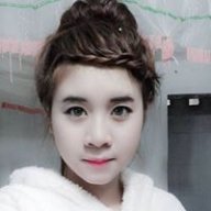 Hòa Thủy Lê