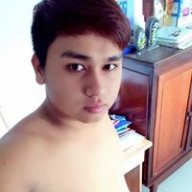 Tà Tà Kiếm Ăn
