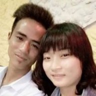 Dương qb