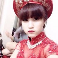 Thu Lê Thị