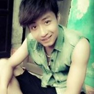 Đatt Phạm