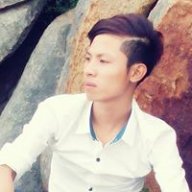 Dũng Phùng