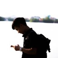 Đức Công