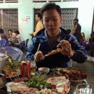 Tuấn Võ