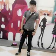 QuangHuyDN