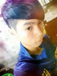 BảoVNRCB