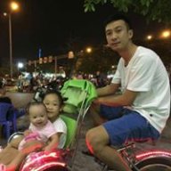 Nguyễn Duy Đông