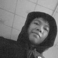 Kim Hoàn