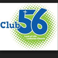 clupbiker56