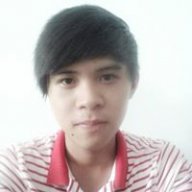 nhan2215